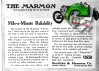 Marmon 1910 0.jpg